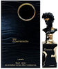 LATTAFA - His Confession Eau de Parfum 100ML