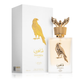 LATTAFA - Pride Shaheen Gold Eau de Parfum 100ML