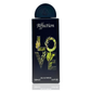 LATTAFA - Pride Affection Eau de Parfum 100ML