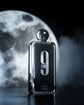 Afnan - 9PM Eau de Parfum 100 ml
