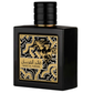 LATTAFA - Qaed Al Fursan Eau de Parfum 100ML