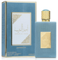 LATTAFA - Ameer Al Arab Imperium Eau de Parfum 100ML