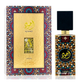 LATTAFA - Ajwad Eau de Parfum 60ML