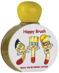 LATTAFA - Pride Kids Happy Brush Eau de Parfum 75ML