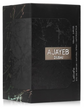 LATTAFA - Ajayeb Dubai Eau de Parfum 100ML