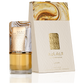 LATTAFA - Al Nashama Eau de Parfum 100ML