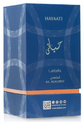 LATTAFA - Hayaati Al Maleky Eau de Parfum 100ML