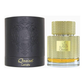 LATTAFA - Qaaed Eau de Parfum 100ML