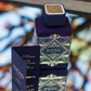 LATTAFA - Badee Al Oud Amethyst Eau de Parfum 100ML