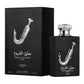 LATTAFA - Pride Duo Ishq Al Shuyukh Eau de Parfum 100ML