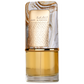 LATTAFA - Al Nashama Eau de Parfum 100ML