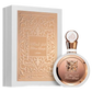 LATTAFA - Duo Fakhar Silver & Pink Eau de Parfum 100ML