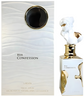 LATTAFA - Her Confession Eau de Parfum 100ML