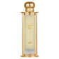 LATTAFA - Pride Leen Eau de Parfum 100ML