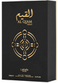 LATTAFA - Pride Al Qiam Gold Eau de Parfum 100ML