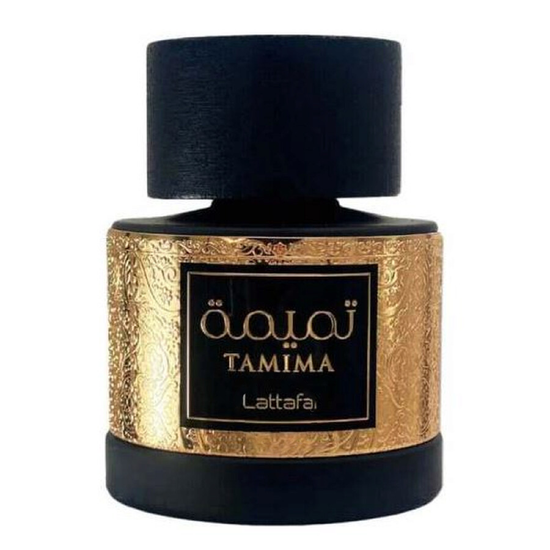 LATTAFA - Tamima Eau de Parfum 100ML