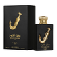 LATTAFA - Pride Ishq Al Shuyukh Gold Eau de Parfum Unisexe