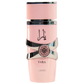 Lattafa -Duo Asad & Yara Eau de Parfum 100ML