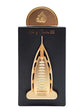 LATTAFA - Pride Art of Arabia III Eau de Parfum 100ML