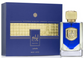 LATTAFA - Liam Blue Shine Eau de Parfum 100ML