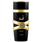 Lattafa -Duo Asad & Yara Eau de Parfum 100ML