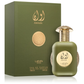 LATTAFA - Pride Awaan Gold Eau de Parfum 100ML