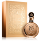 LATTAFA - Fakhar Gold Extrait Eau de Parfum 100ML