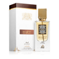 LATTAFA - Ana Abiyedh Leather Eau de Parfum 100ML