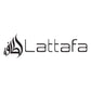 LATTAFA - Ana Abiyedh Eau de Parfum 100ML