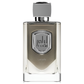 LATTAFA - Liam Gray Eau de Parfum 100ML