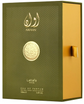 LATTAFA - Pride Awaan Gold Eau de Parfum 100ML