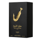 LATTAFA - Pride Ishq Al Shuyukh Gold Eau de Parfum Unisexe