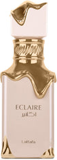 LATTAFA - Eclaire Eau de Parfum 100ML