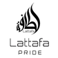 LATTAFA - Pride Masa Eau de Parfum 100ML