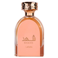 LATTAFA - Shahd Eau de Parfum 100ML