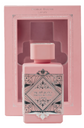 LATTAFA - Badee Al Oud Noble Blush Eau de Parfum 100ML