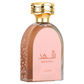 LATTAFA - Shahd Eau de Parfum 100ML