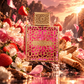 KISS - Eau de parfum 100ml