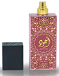 LATTAFA - Ajwad Pink to Pink Eau de Parfum 60ML