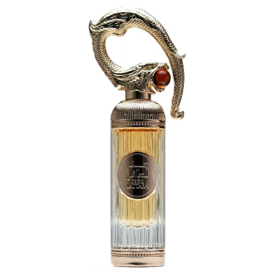 LATTAFA - Sehr Eau de Parfum 100ML