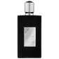 Ameer Al Arab Noir Lattafa Eau de Parfum 100ml homme
