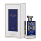 LATTAFA - Pride Blue Sapphire Eau de Parfum 100ML