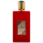 LATTAFA - Ameerat Al Arab Eau de Parfum 100ML