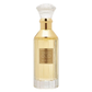 LATTAFA - Velvet Oud Eau de Parfum 100ML