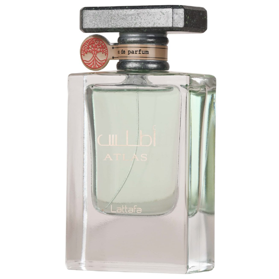 LATTAFA - Atlas Eau de Parfum 55ML