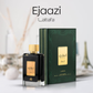 LATTAFA - Ejaazi Eau de Parfum 100ML