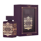 LATTAFA - Duo Badee Al Oud Amethyst & Oud For Glory