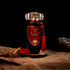 LATTAFA - Mohra Eau de Parfum 100ML | Parfum Unisexe Boisé