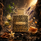 Rayhaan Elixir - Eau de Parfum 100ml