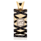 LATTAFA - Oud Mood Eau de Parfum 100ML